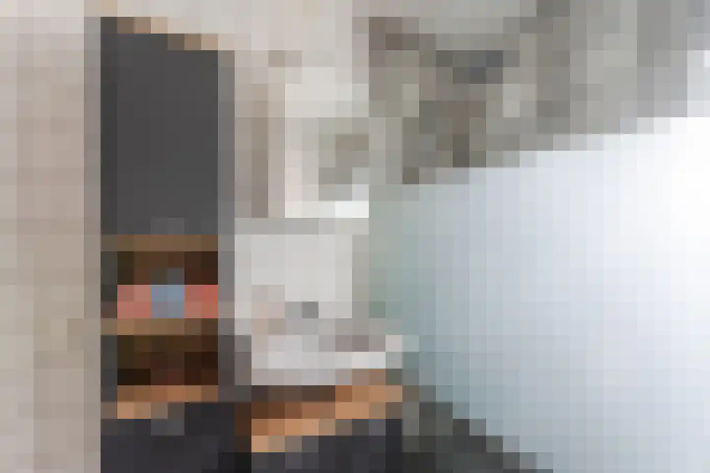 Guldendreef 36 Woerden thumbnail 30