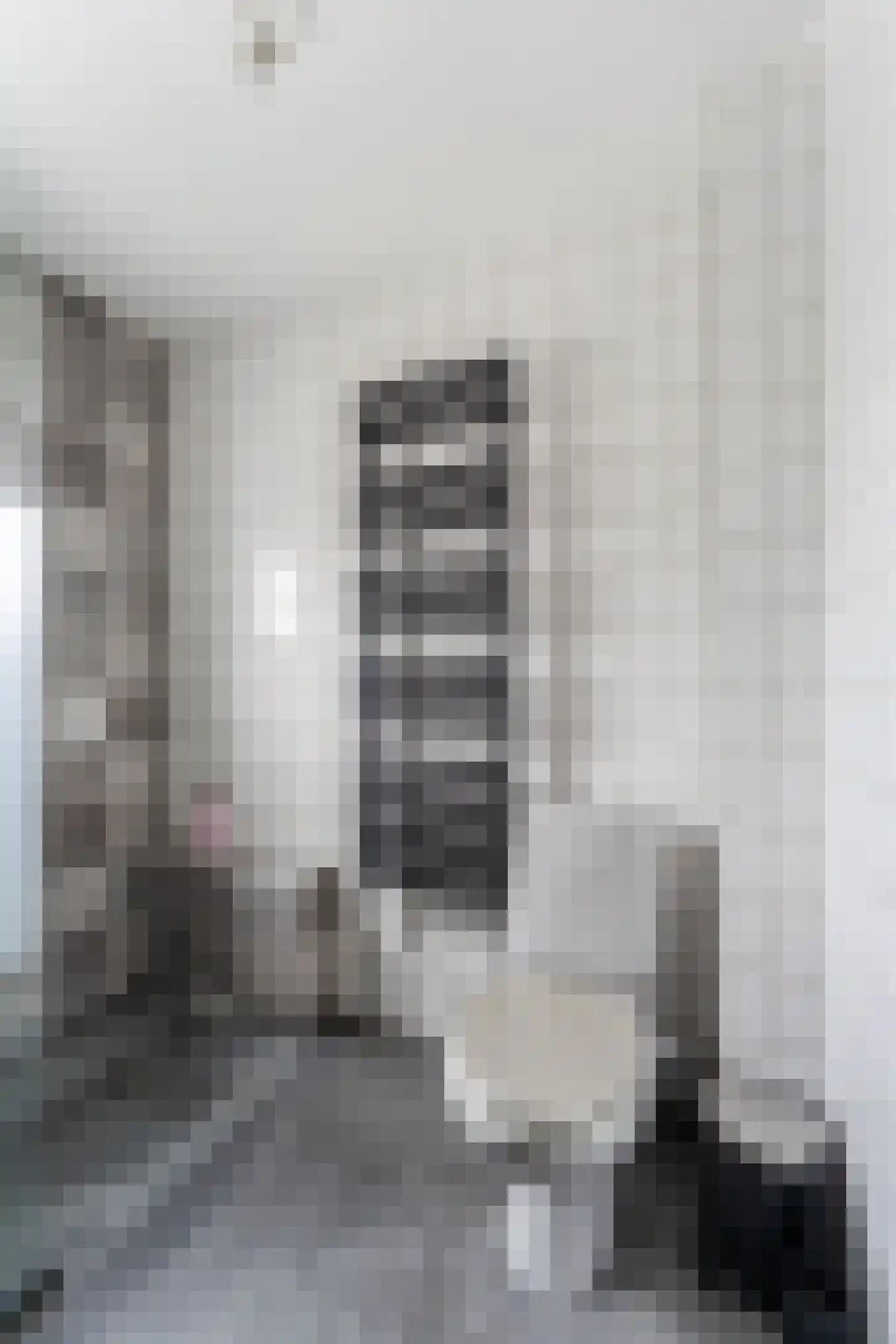 Guldendreef 36 Woerden thumbnail 31