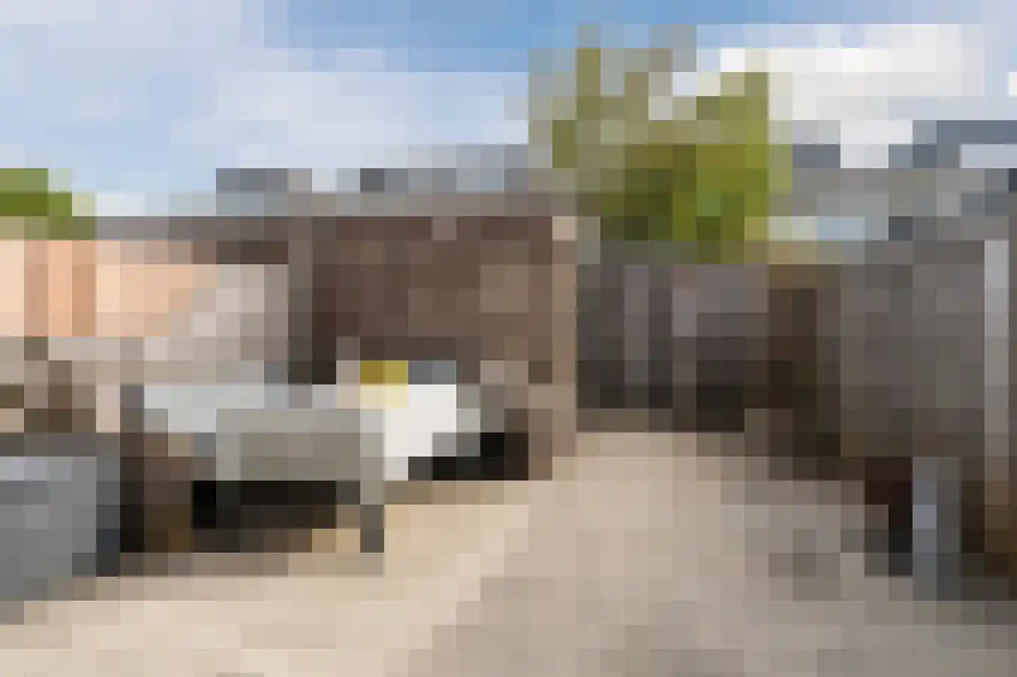 Guldendreef 36 Woerden thumbnail 32