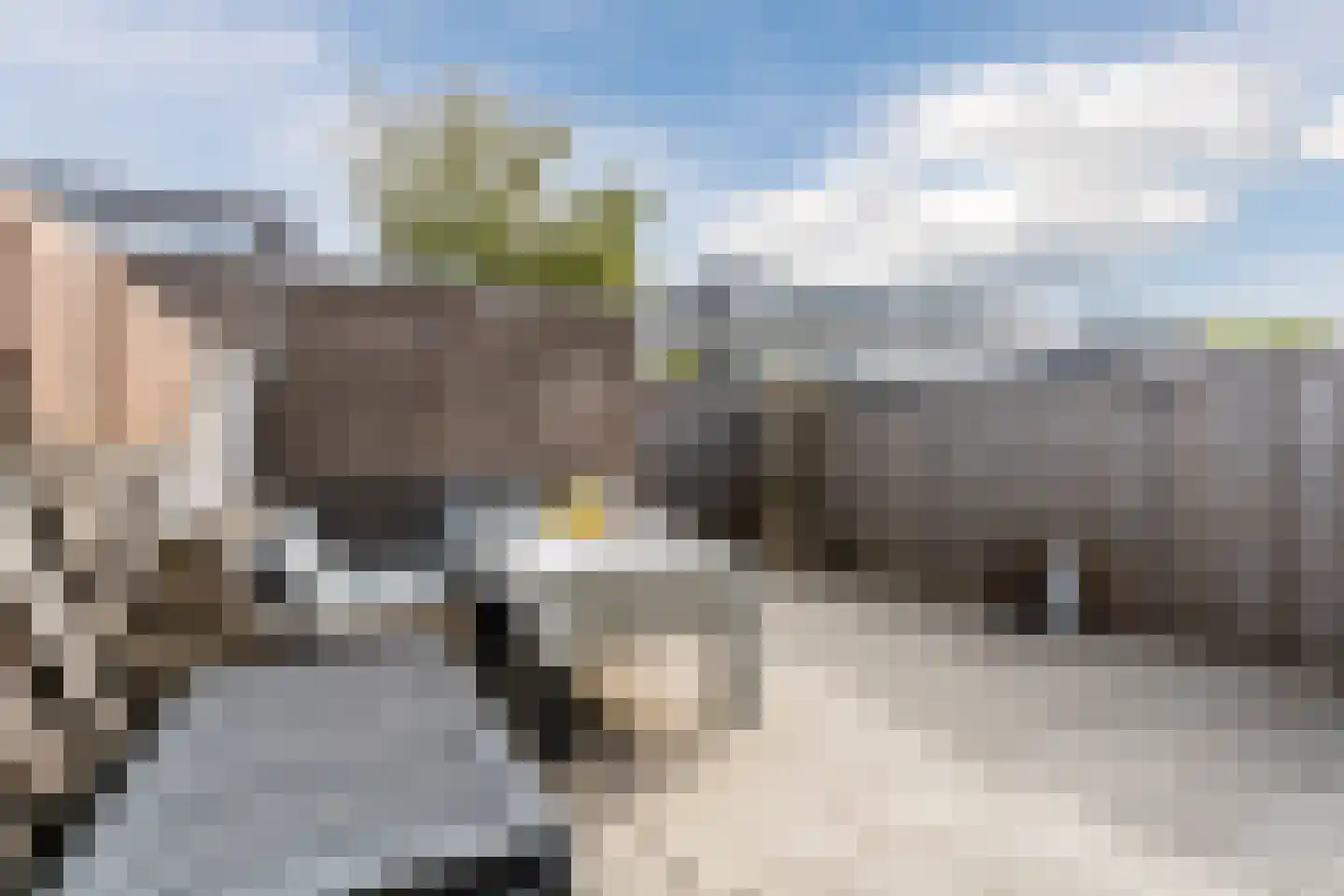Guldendreef 36 Woerden thumbnail 33