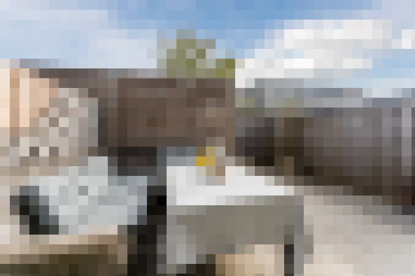 Guldendreef 36 Woerden thumbnail 34
