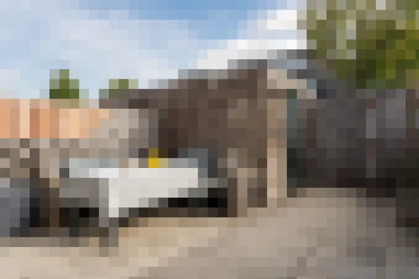 Guldendreef 36 Woerden thumbnail 35