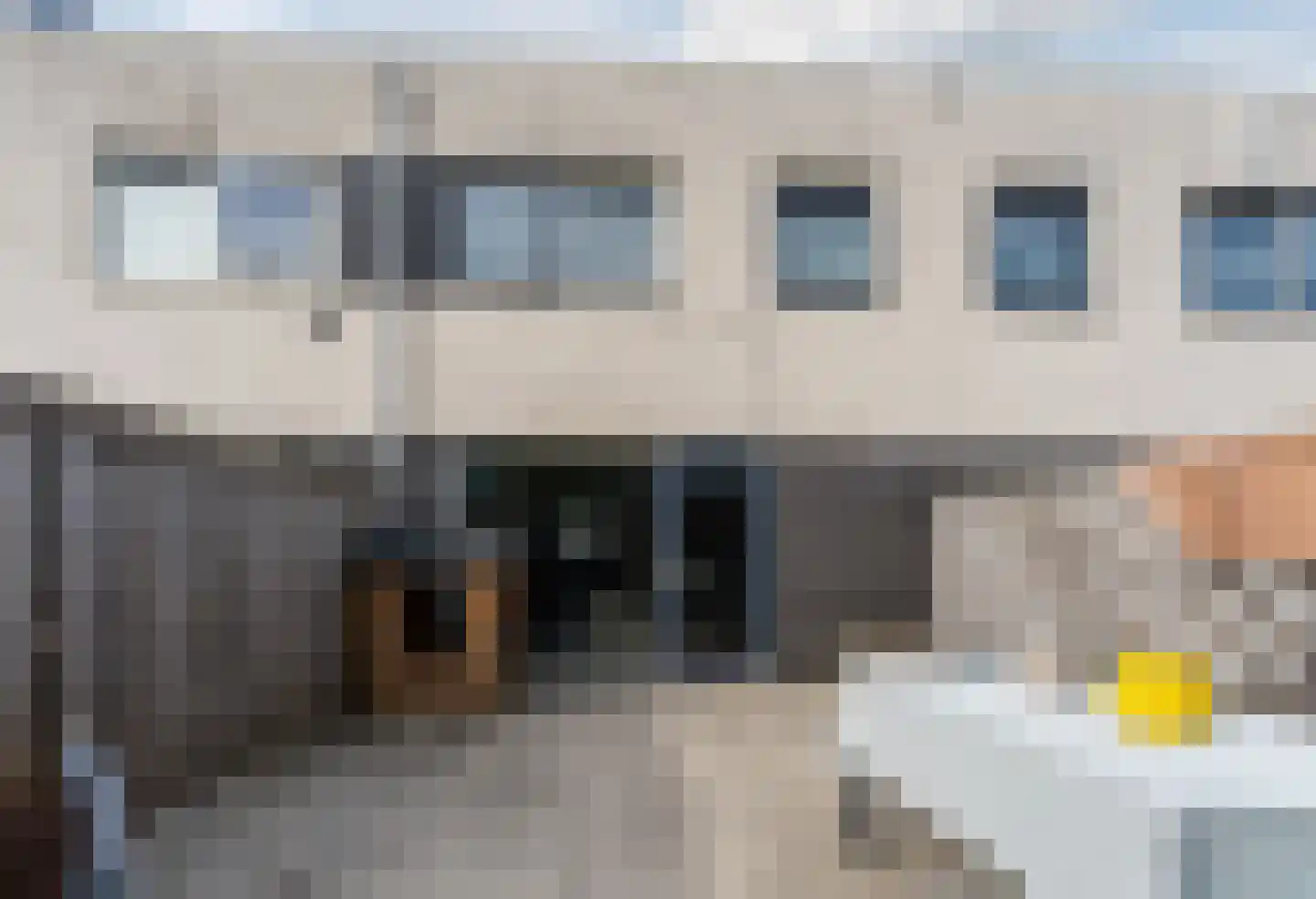 Guldendreef 36 Woerden thumbnail 36