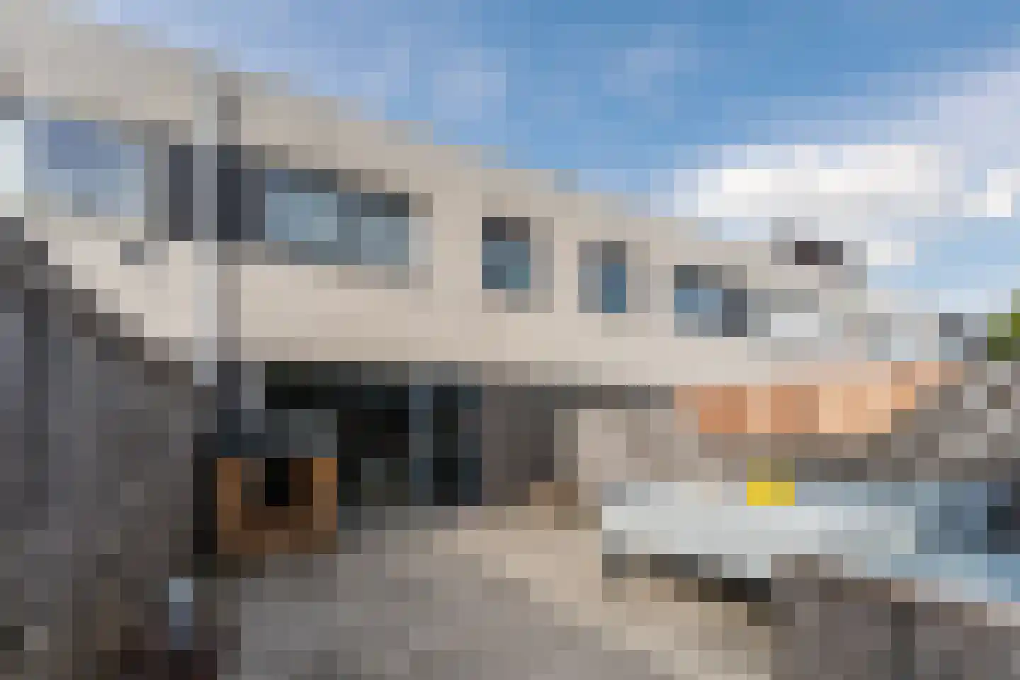 Guldendreef 36 Woerden thumbnail 37