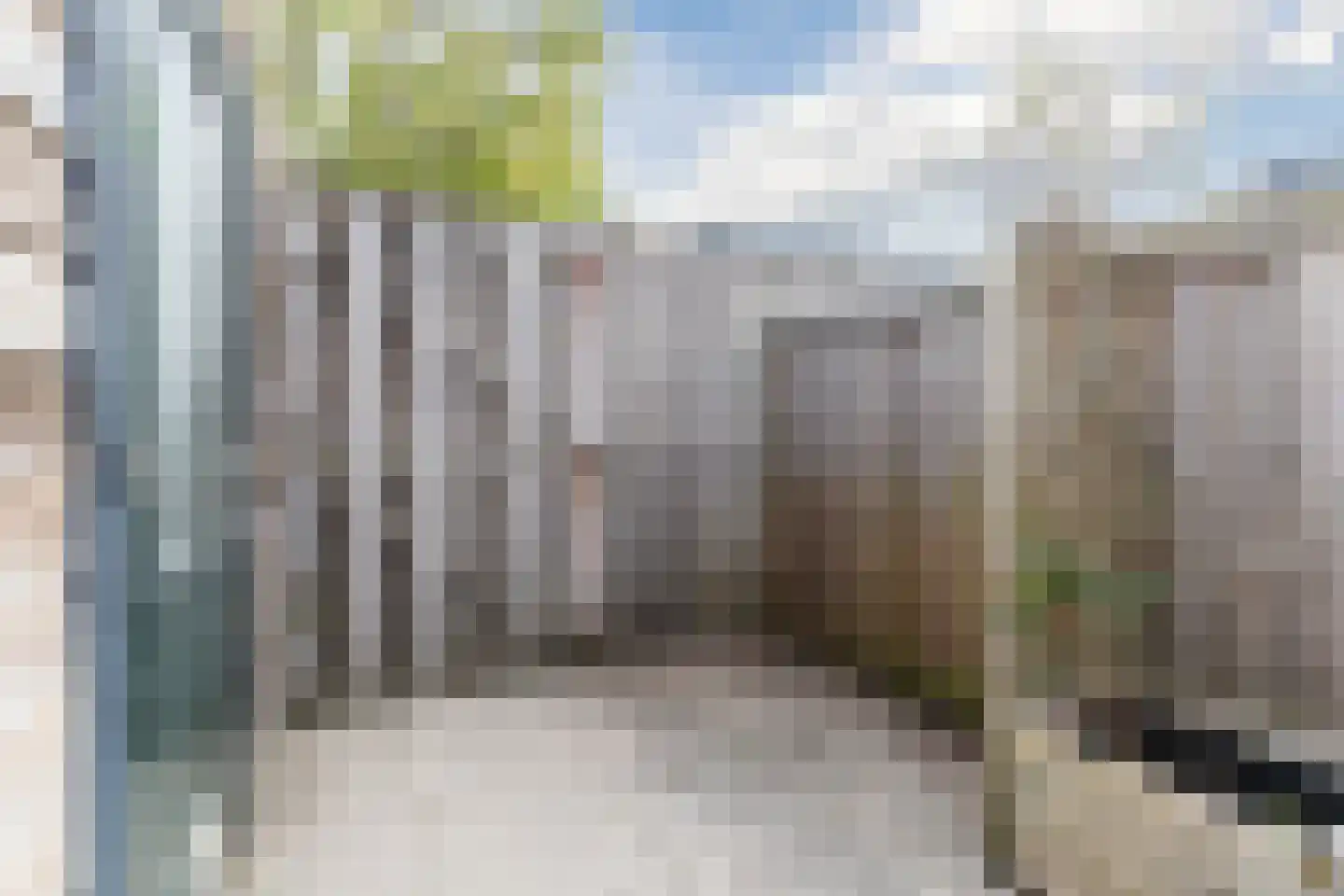Guldendreef 36 Woerden thumbnail 38