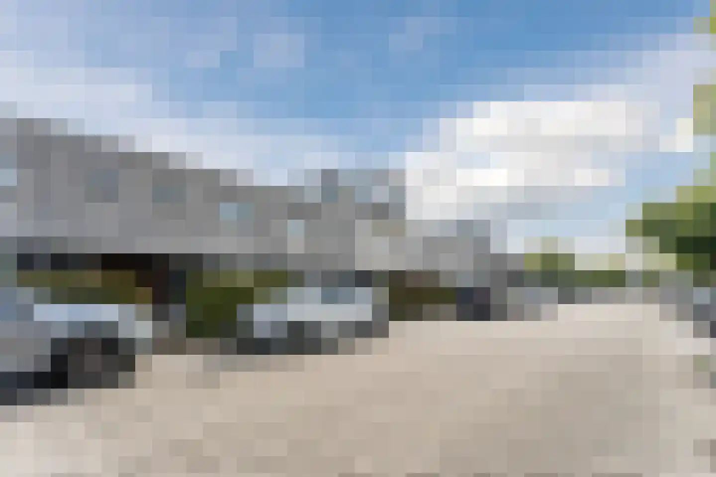 Guldendreef 36 Woerden thumbnail 39