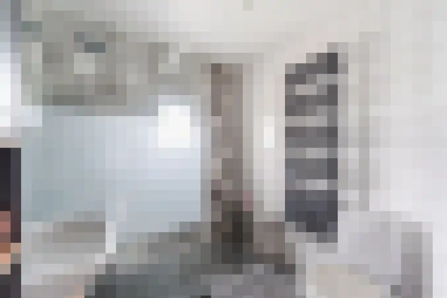 Guldendreef 36 Woerden thumbnail 4