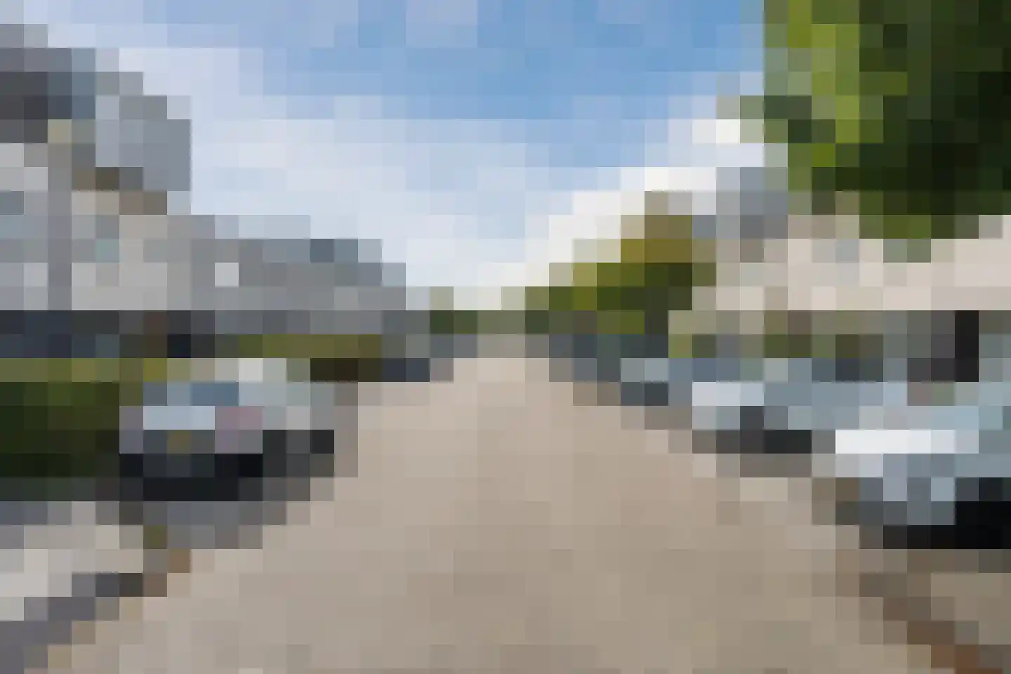 Guldendreef 36 Woerden thumbnail 40