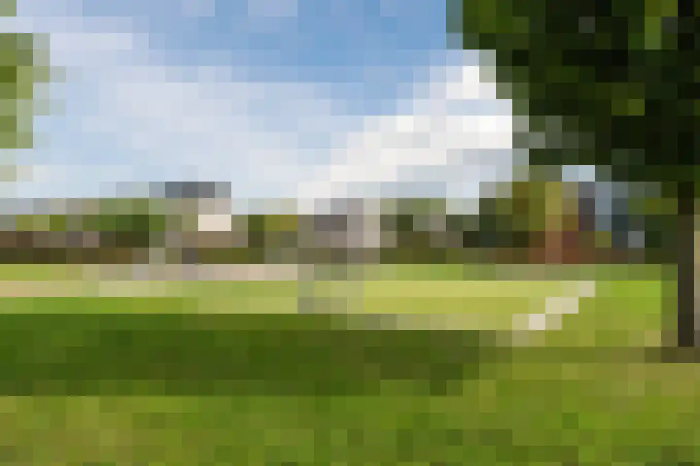Guldendreef 36 Woerden thumbnail 41