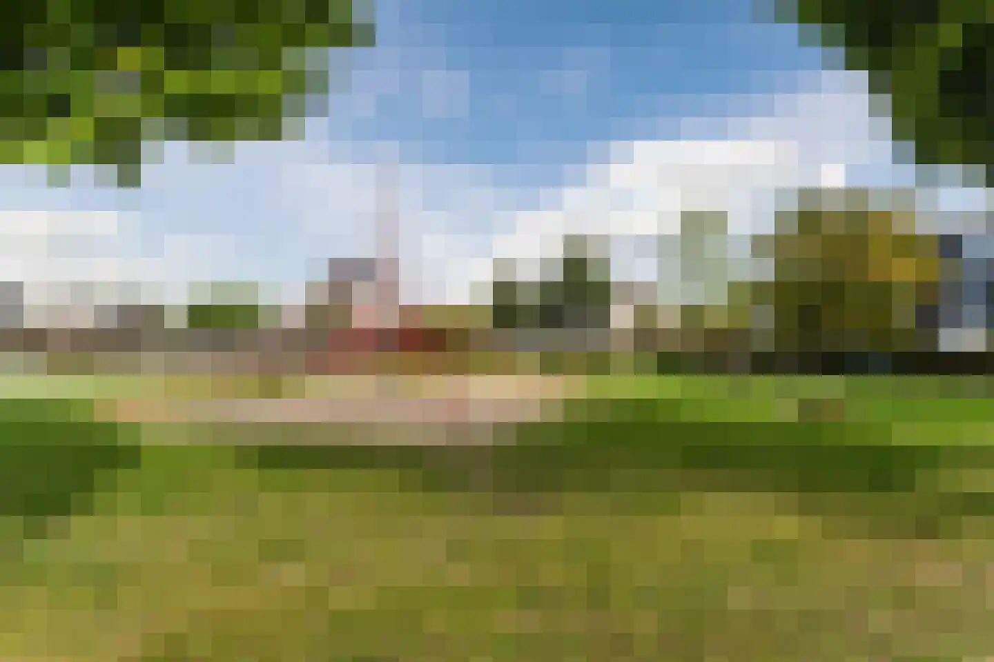 Guldendreef 36 Woerden thumbnail 42
