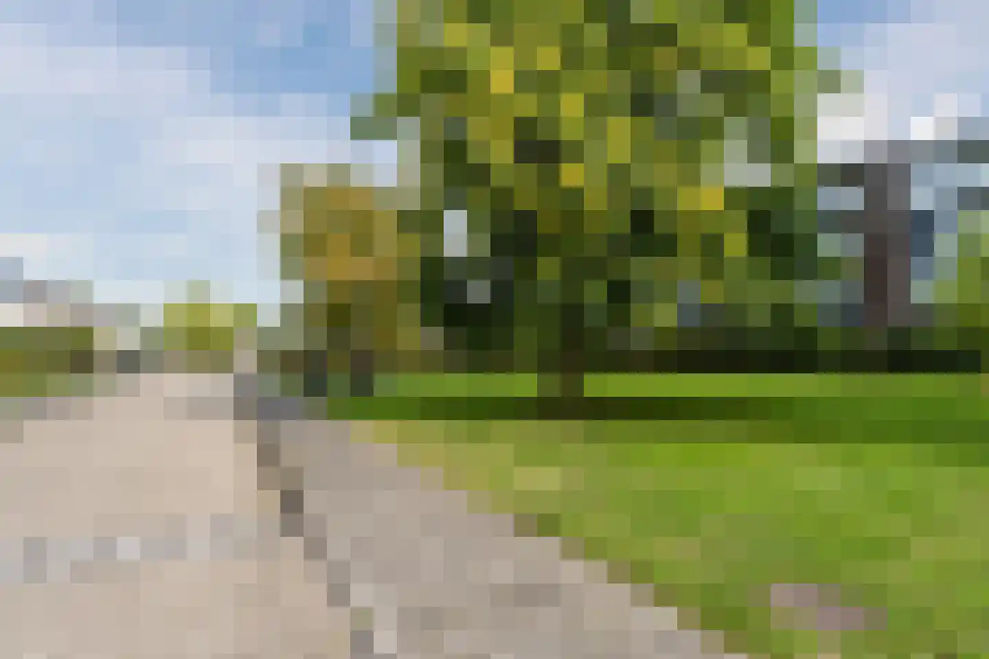 Guldendreef 36 Woerden thumbnail 43