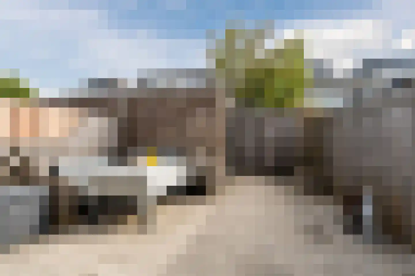 Guldendreef 36 Woerden thumbnail 5