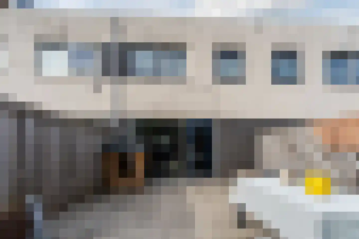 Guldendreef 36 Woerden thumbnail 6