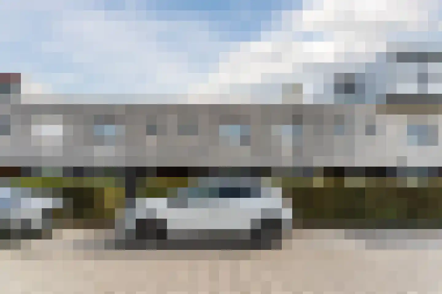 Guldendreef 36 Woerden thumbnail 7