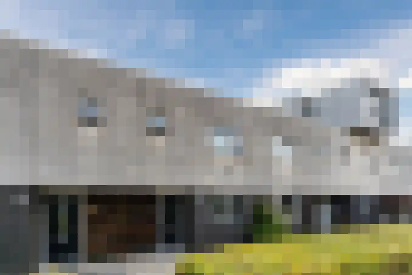 Guldendreef 36 Woerden thumbnail 8