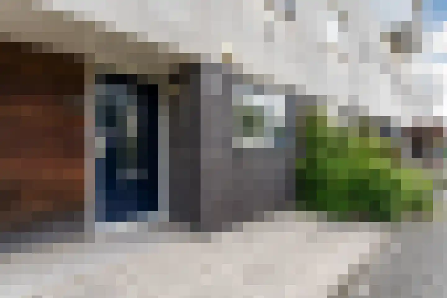 Guldendreef 36 Woerden thumbnail 9
