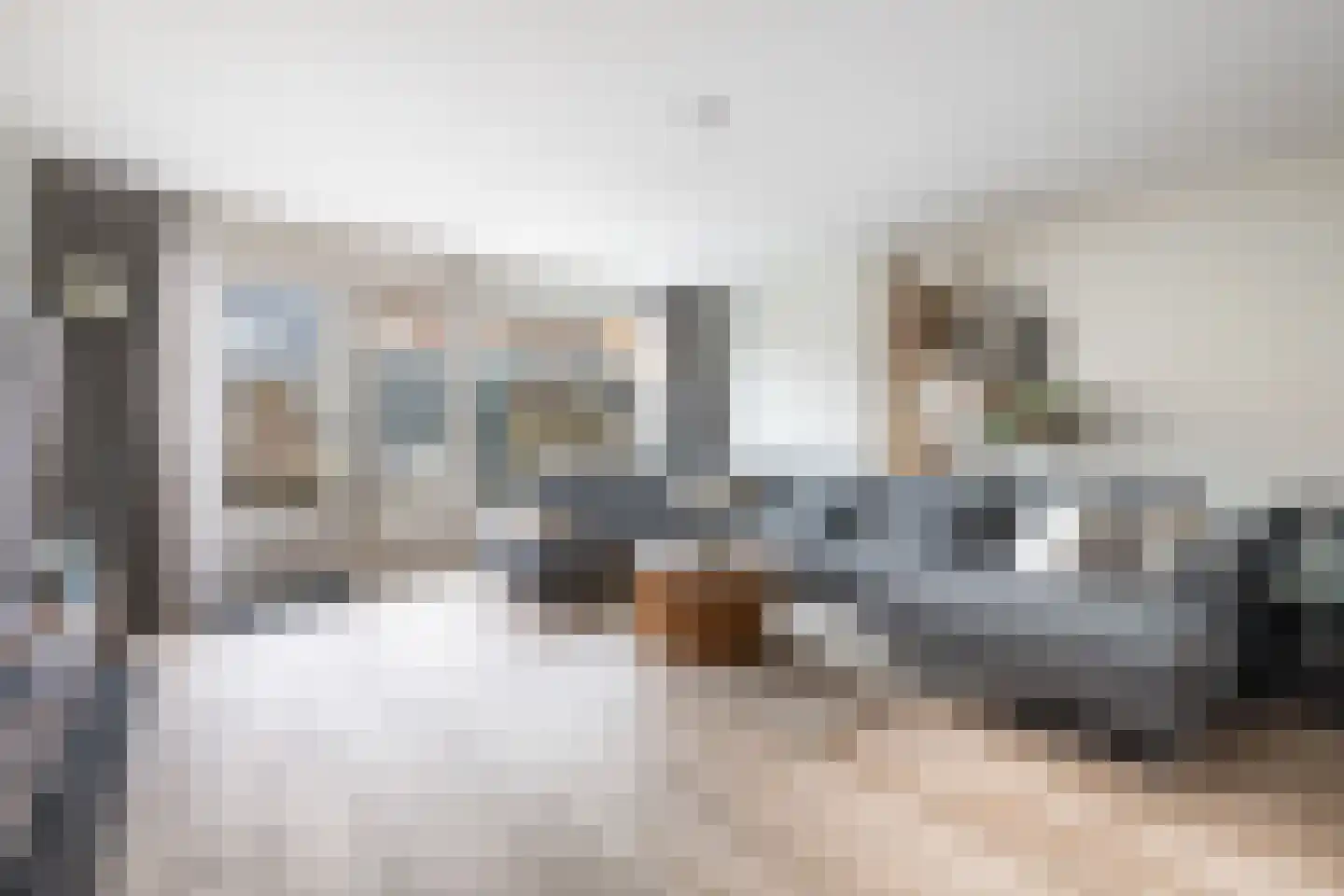 Guldendreef 7 Woerden thumbnail 10