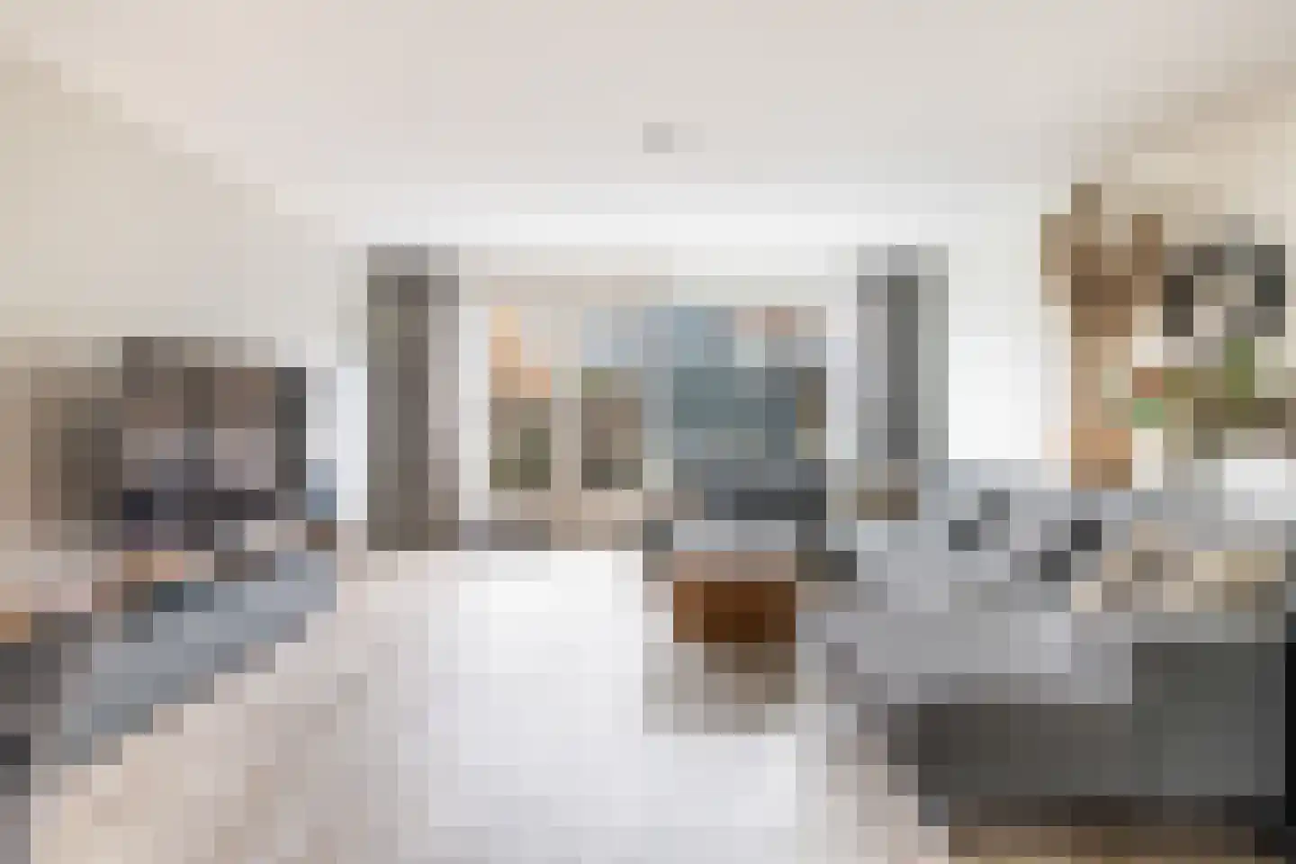 Guldendreef 7 Woerden thumbnail 11