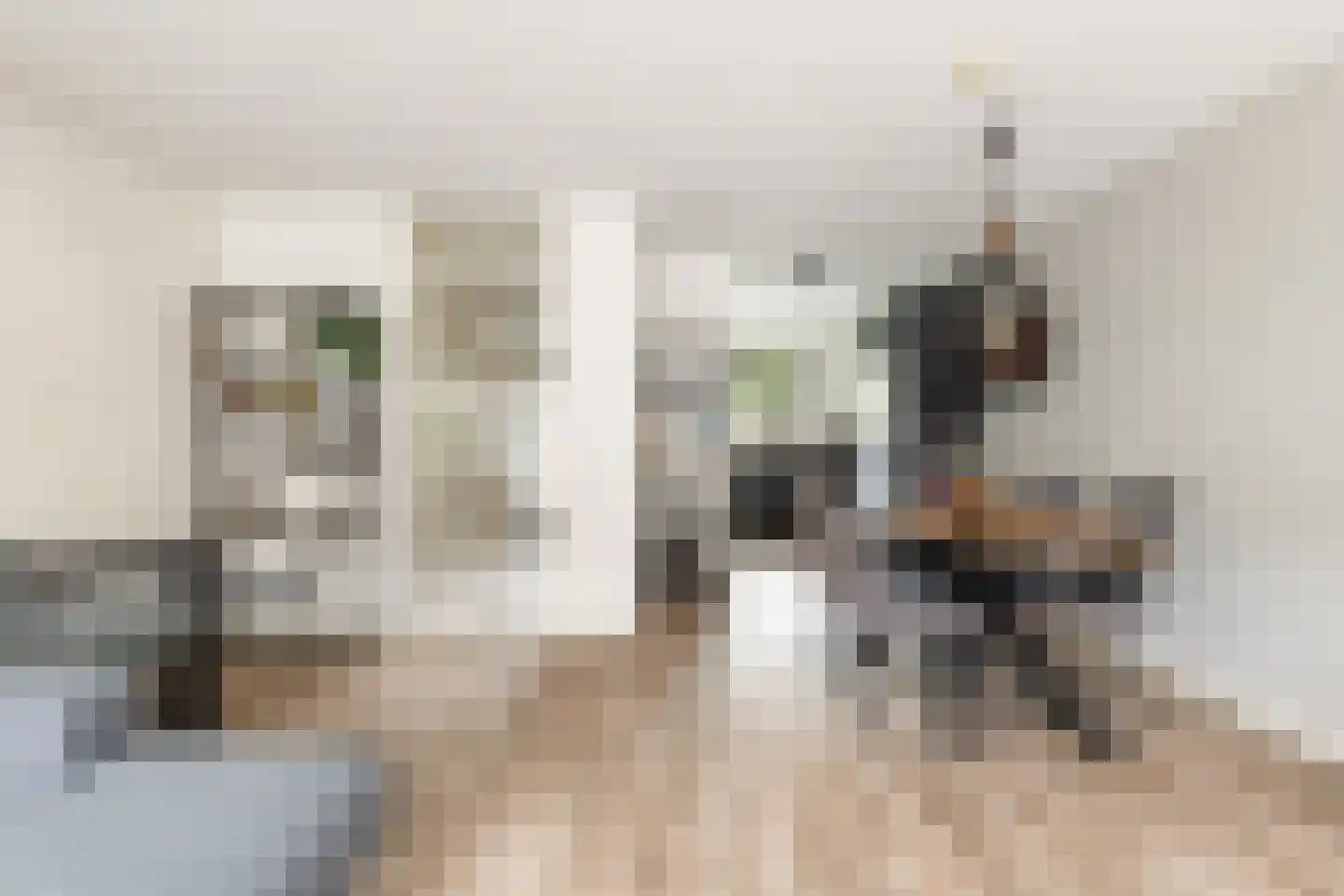 Guldendreef 7 Woerden thumbnail 13