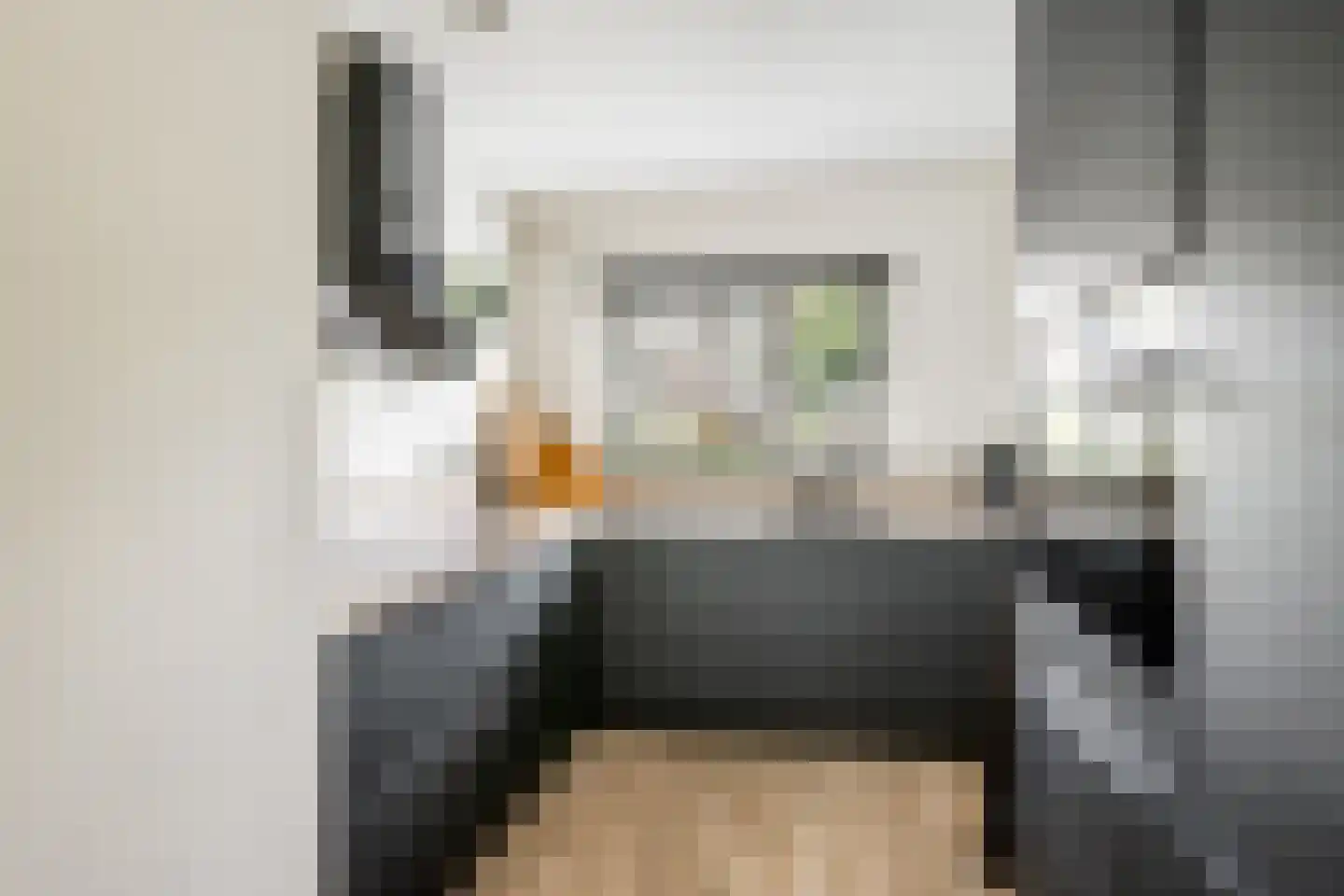 Guldendreef 7 Woerden thumbnail 14