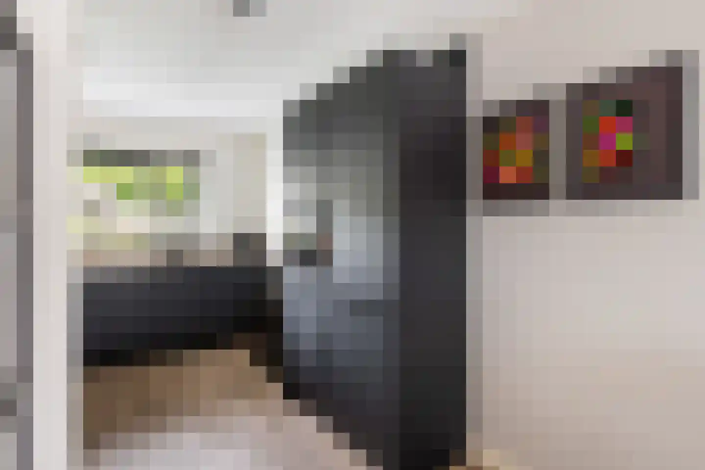 Guldendreef 7 Woerden thumbnail 15
