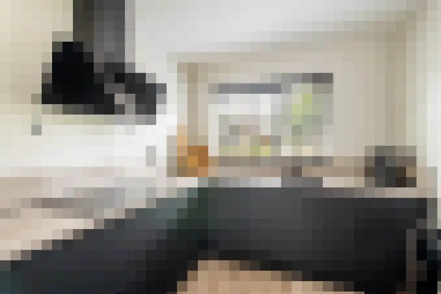 Guldendreef 7 Woerden thumbnail 16