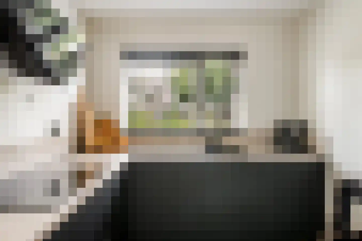 Guldendreef 7 Woerden thumbnail 17