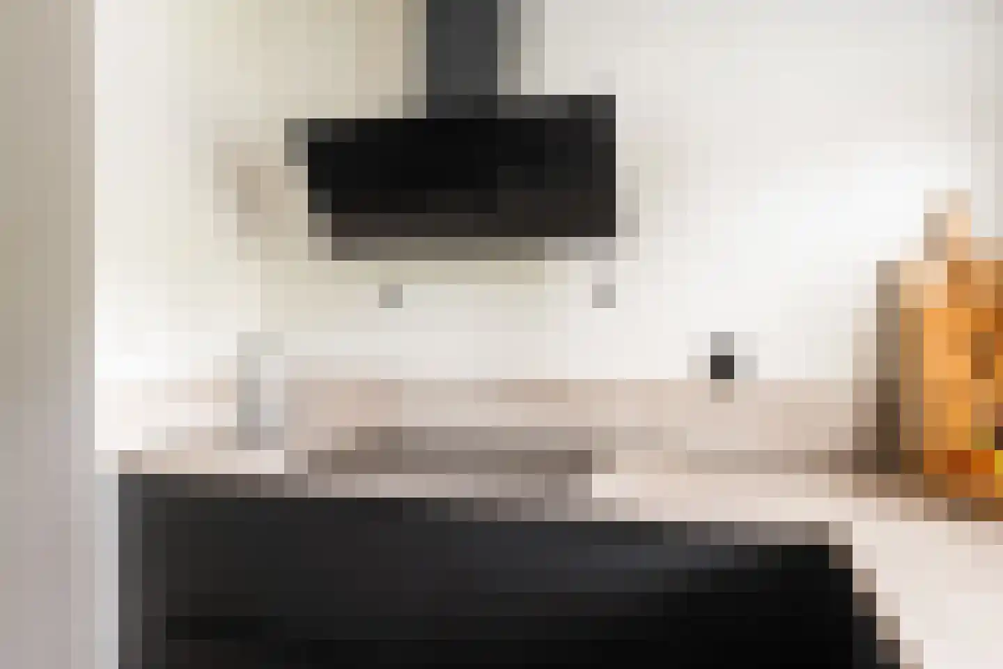 Guldendreef 7 Woerden thumbnail 18
