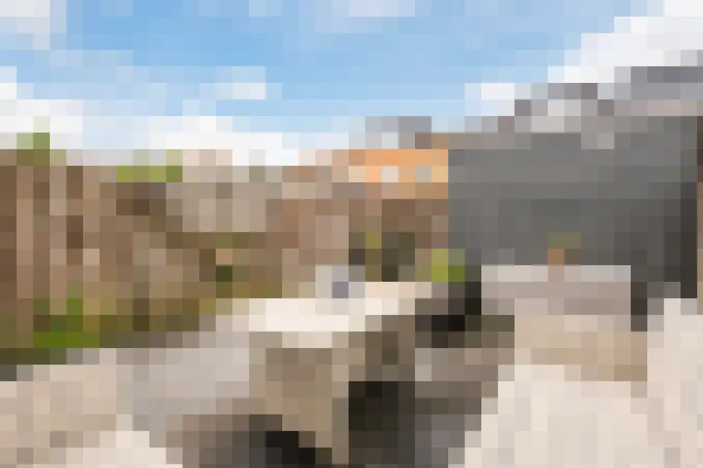 Guldendreef 7 Woerden thumbnail 19