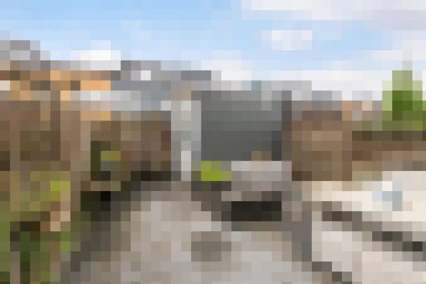 Guldendreef 7 Woerden thumbnail 20