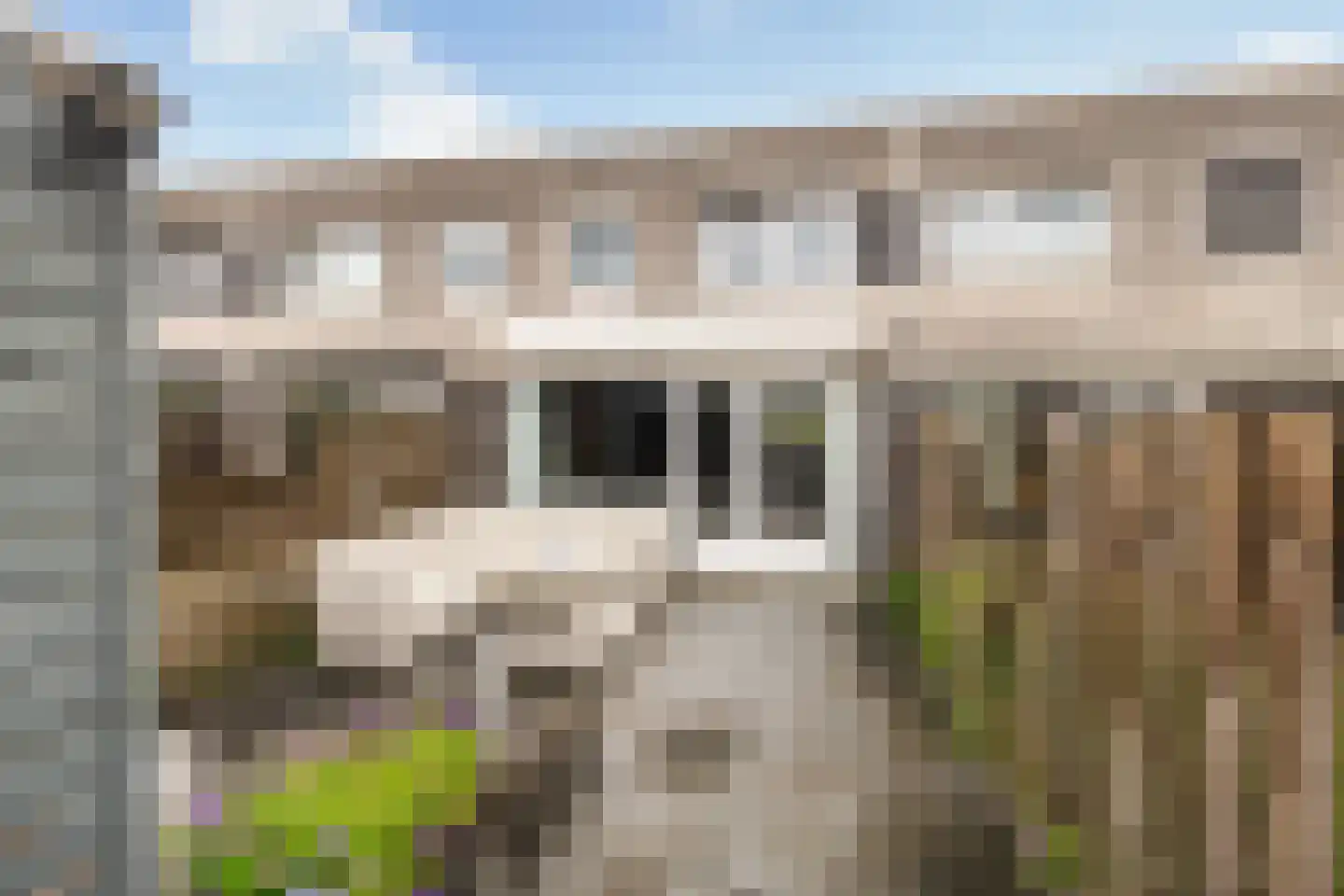 Guldendreef 7 Woerden thumbnail 21