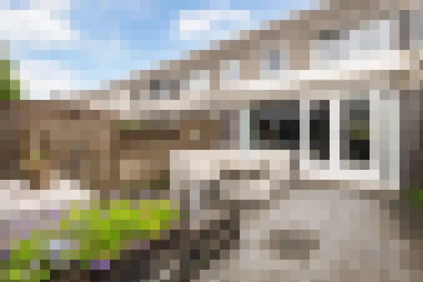 Guldendreef 7 Woerden thumbnail 22