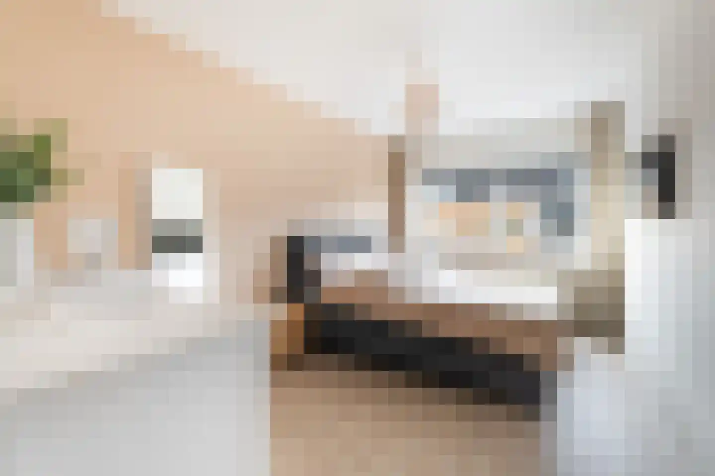 Guldendreef 7 Woerden thumbnail 23