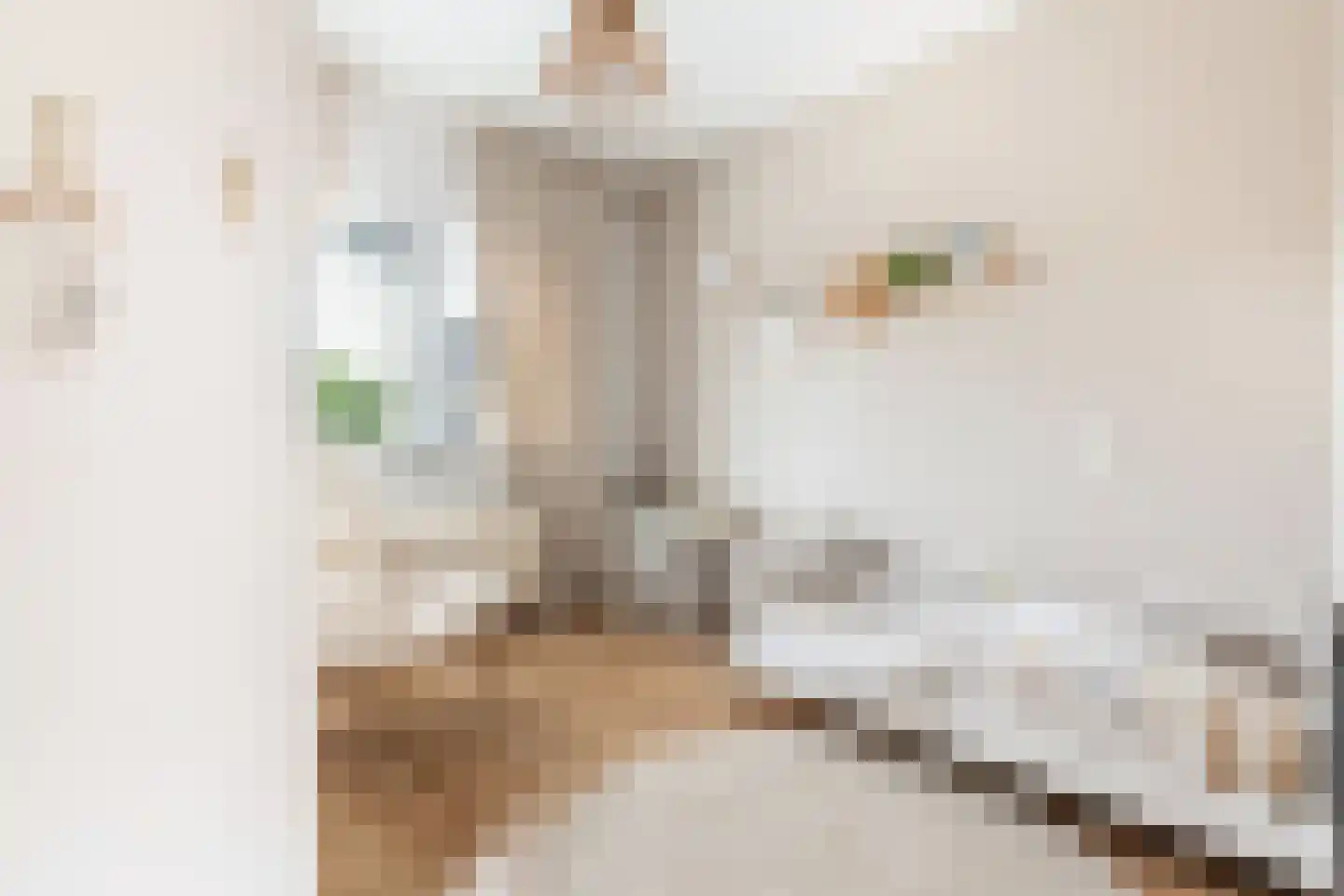 Guldendreef 7 Woerden thumbnail 26