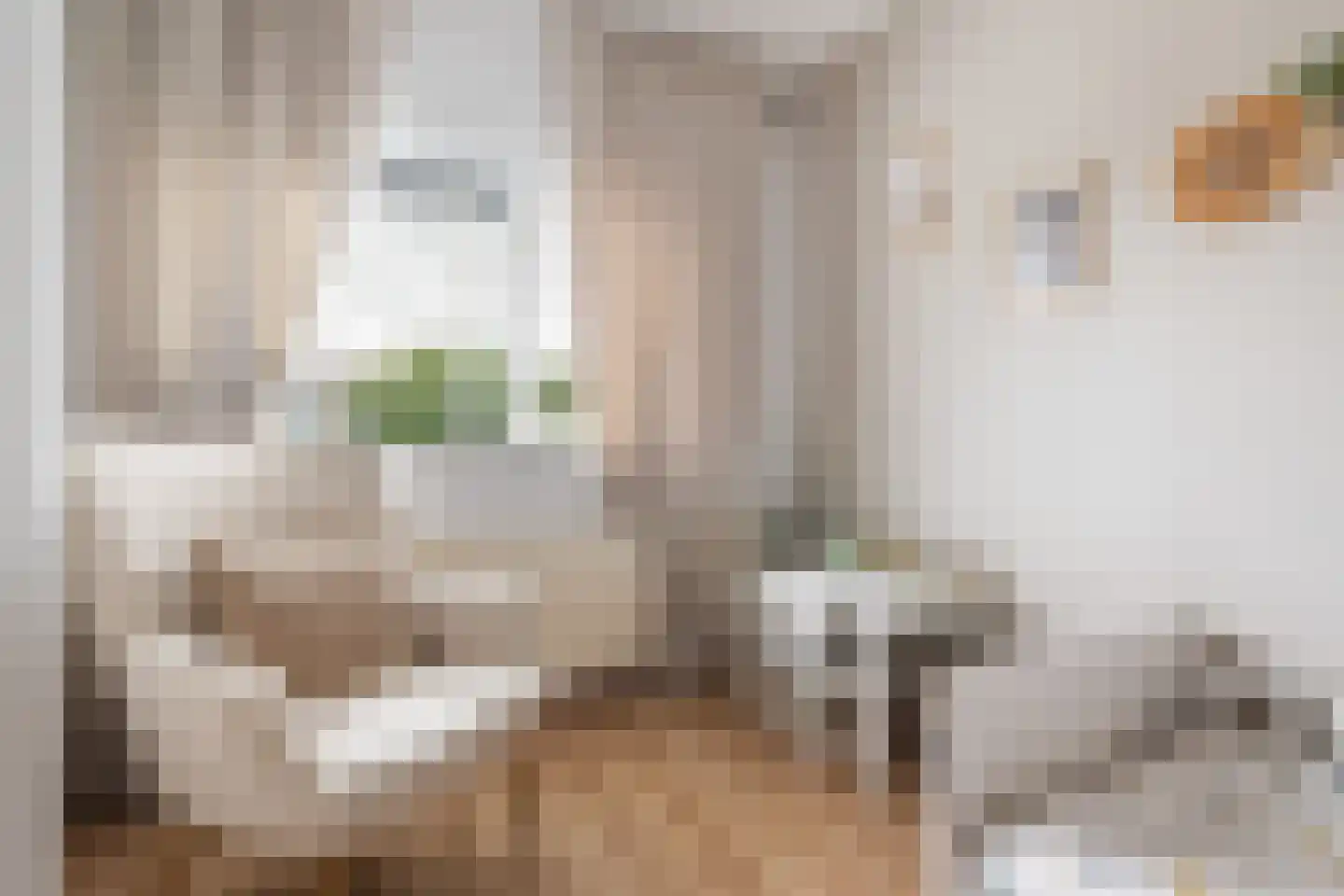 Guldendreef 7 Woerden thumbnail 27