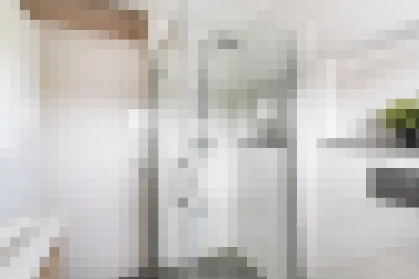 Guldendreef 7 Woerden thumbnail 30