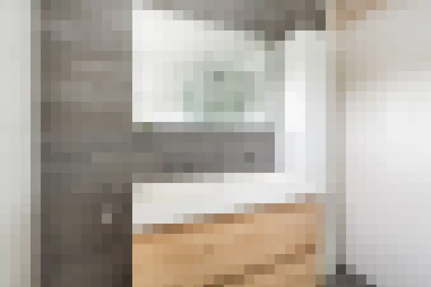 Guldendreef 7 Woerden thumbnail 31
