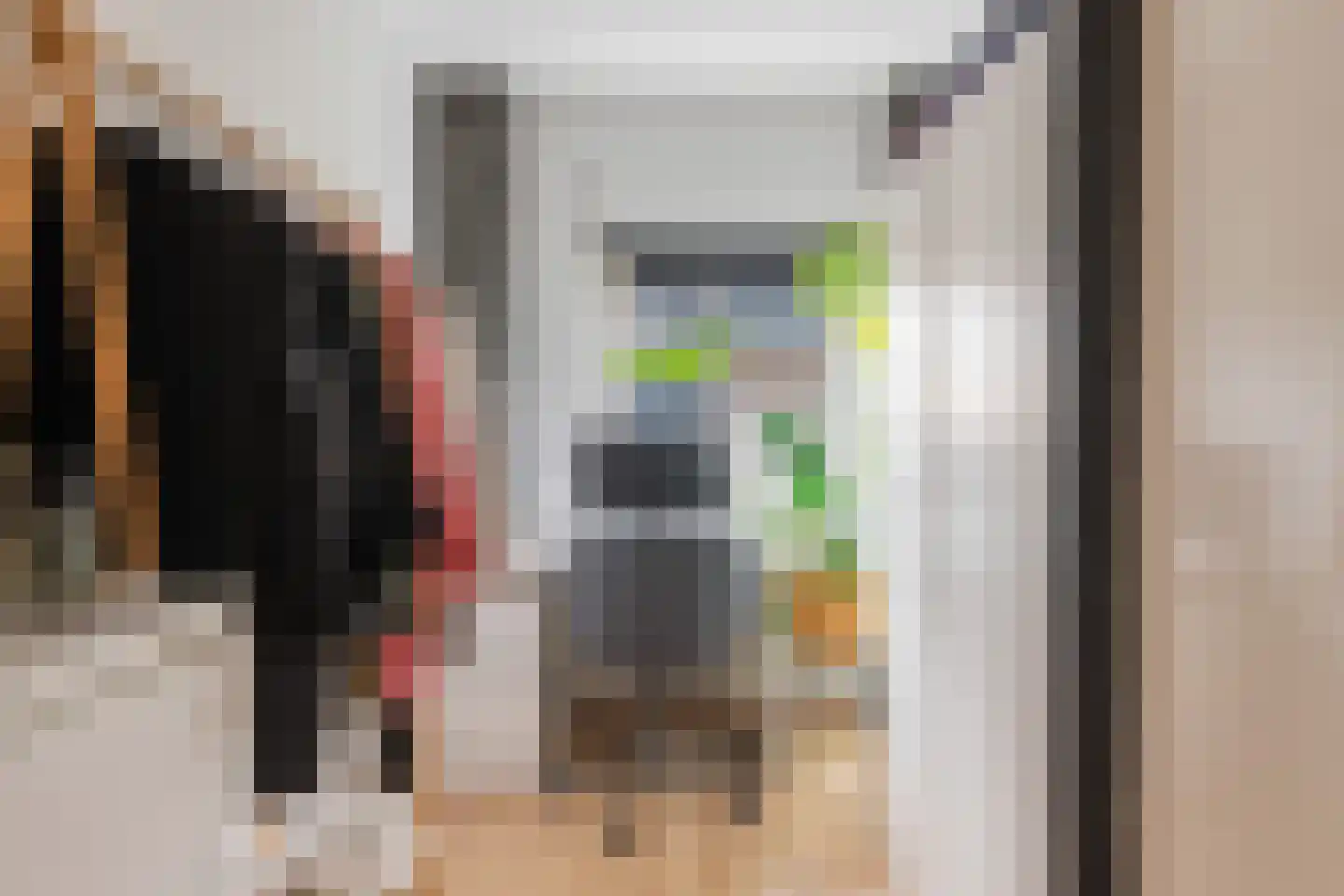 Guldendreef 7 Woerden thumbnail 33