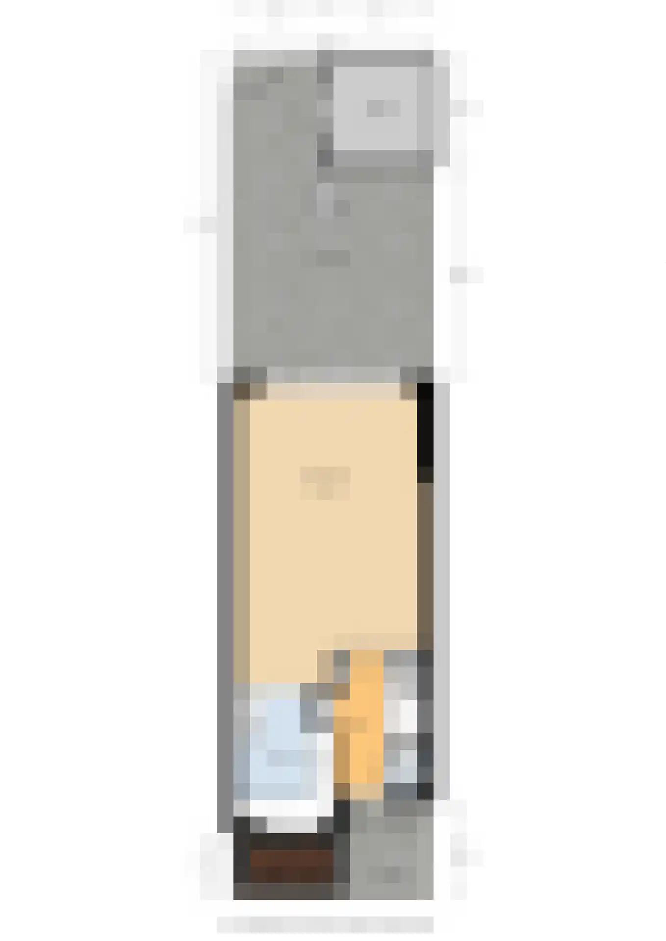 Guldendreef 7 Woerden thumbnail 34