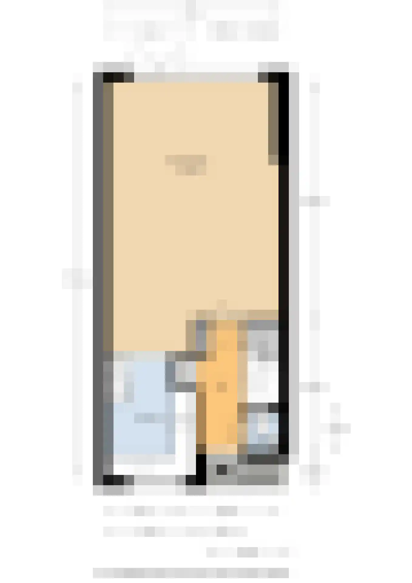 Guldendreef 7 Woerden thumbnail 35