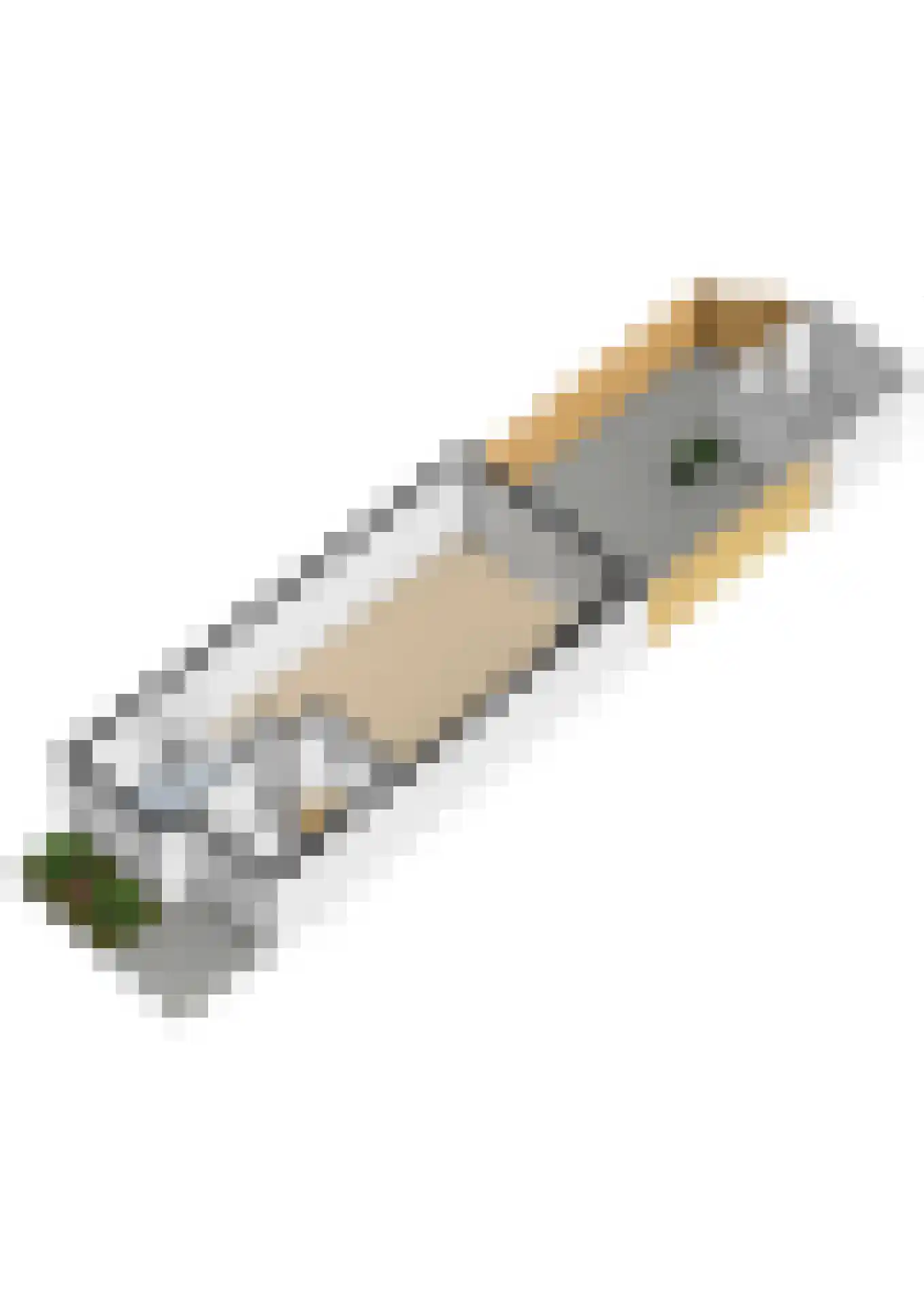 Guldendreef 7 Woerden thumbnail 37