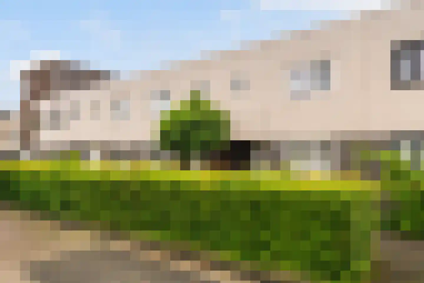 Guldendreef 7 Woerden thumbnail 4