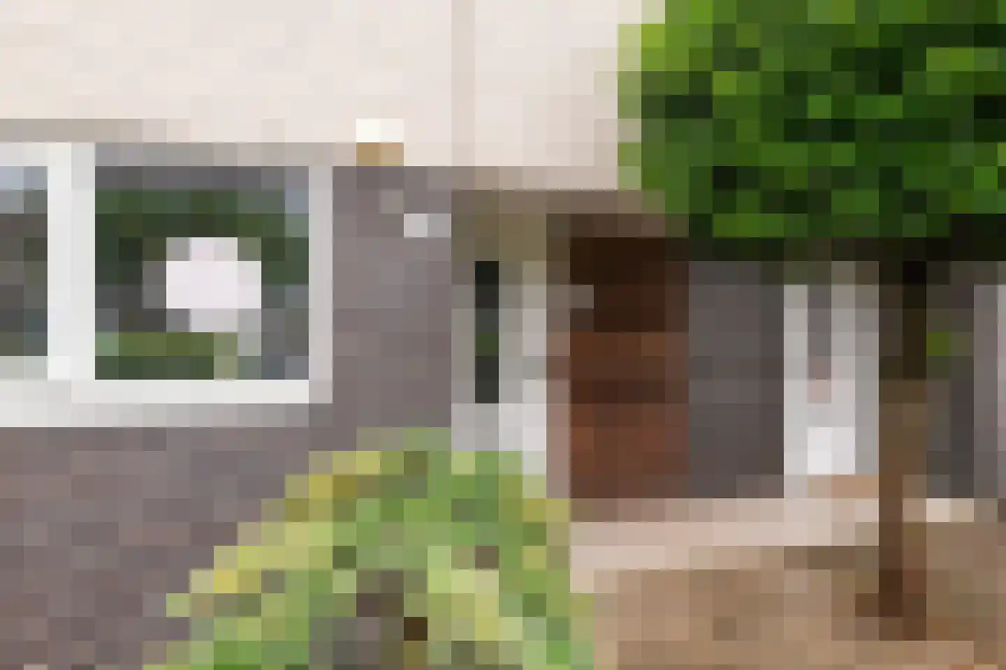 Guldendreef 7 Woerden thumbnail 5
