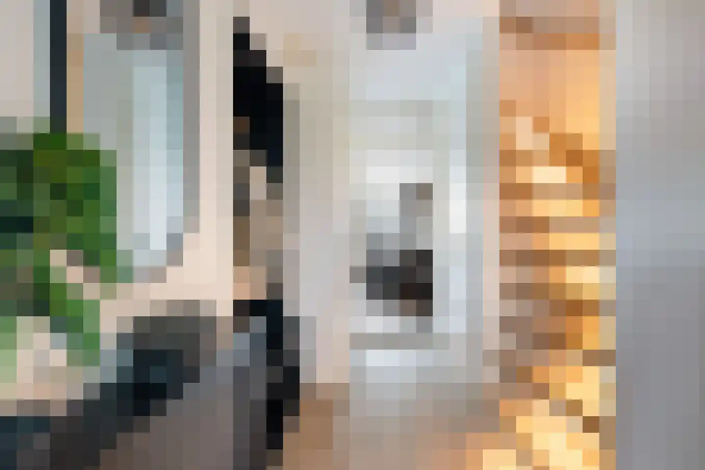 Guldendreef 7 Woerden thumbnail 6