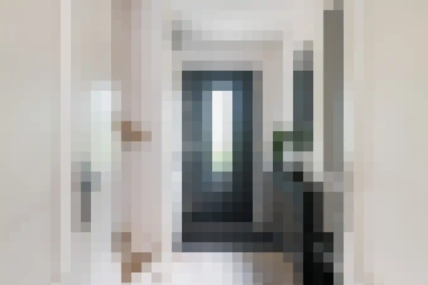 Guldendreef 7 Woerden thumbnail 7