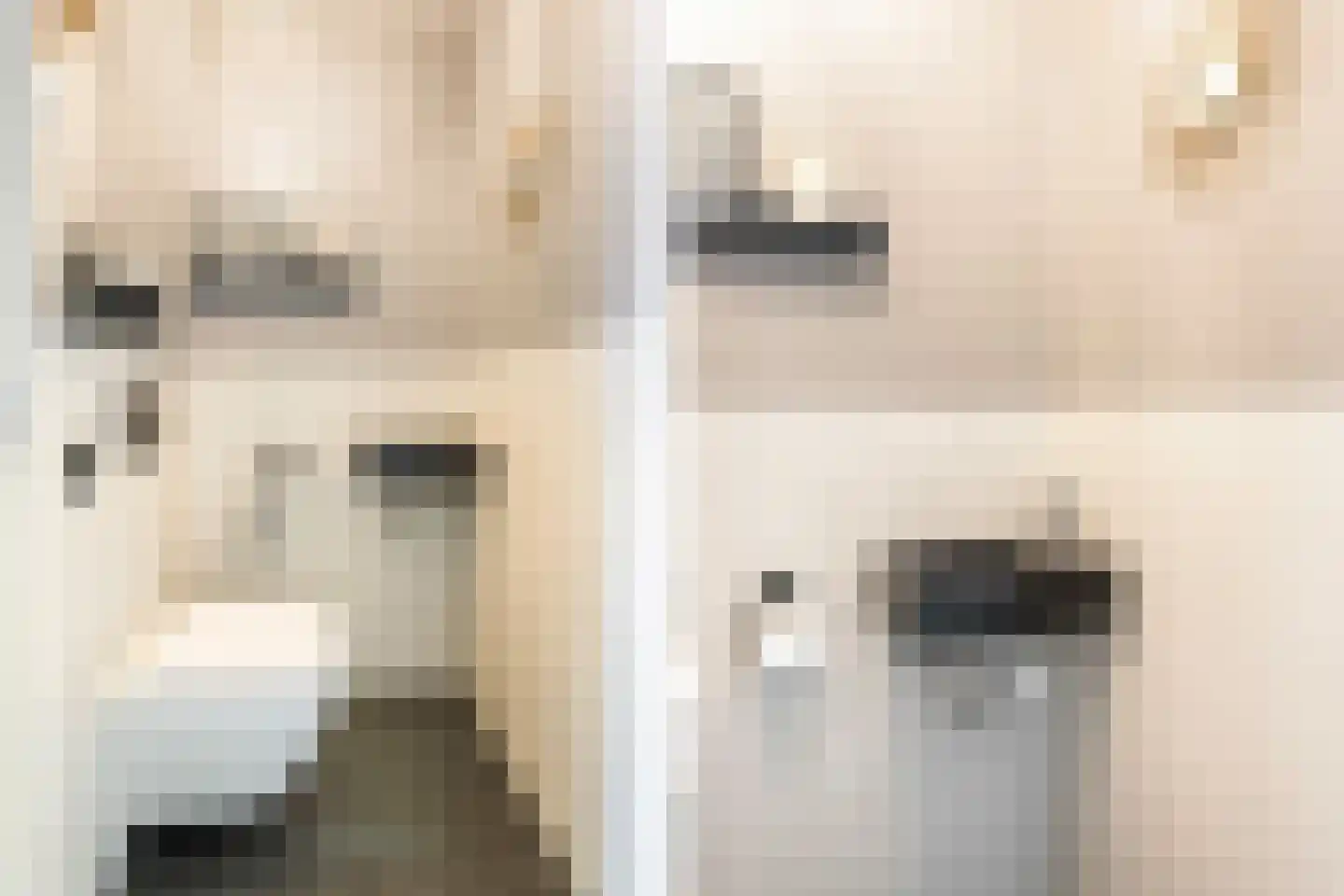 Guldendreef 7 Woerden thumbnail 9
