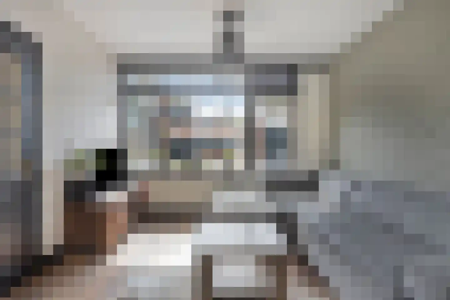 Guldengaarde 15 Cuijk thumbnail 10