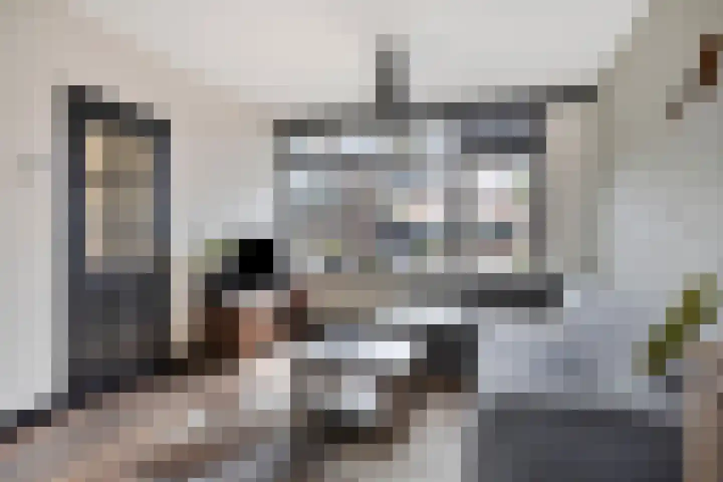 Guldengaarde 15 Cuijk thumbnail 11