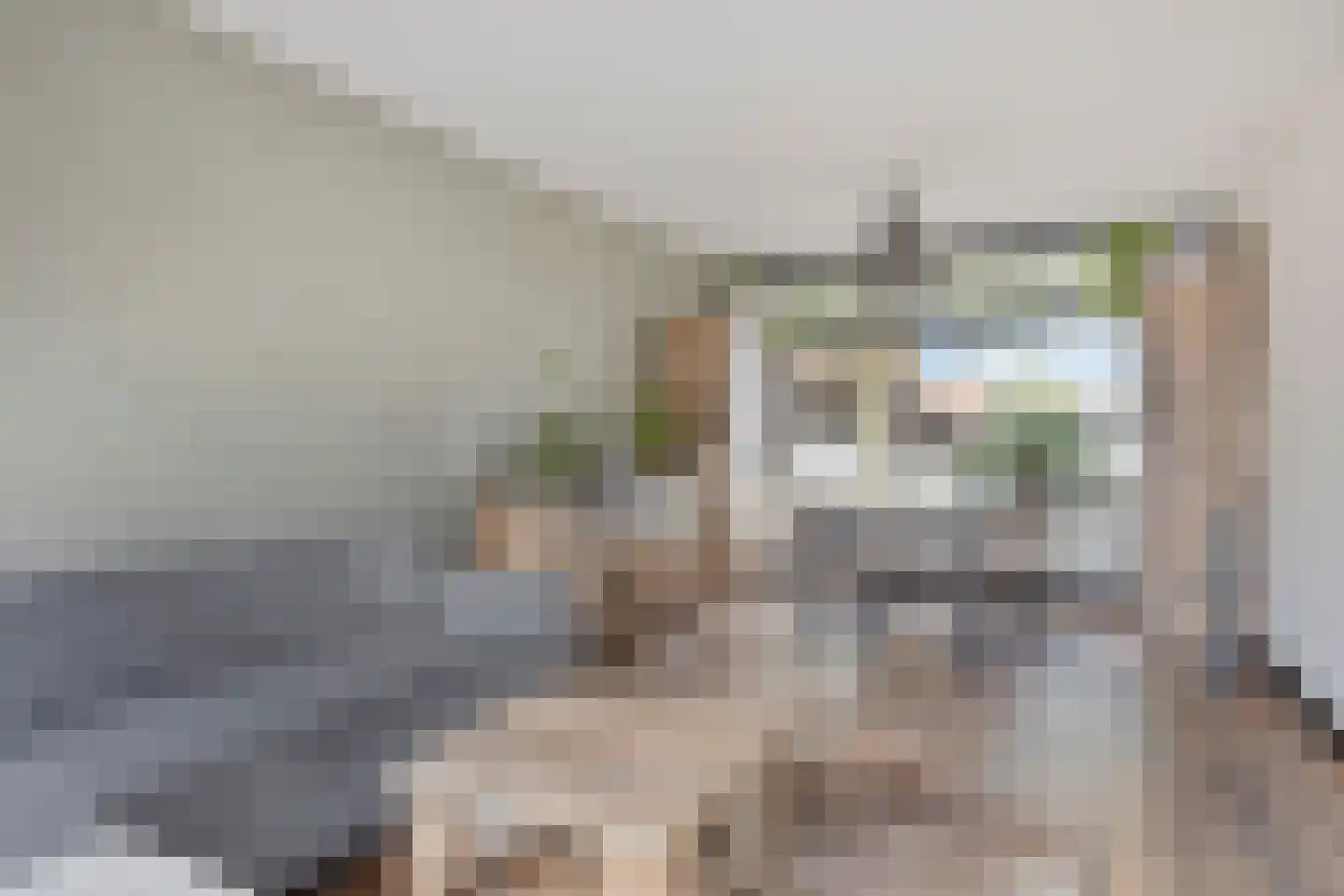 Guldengaarde 15 Cuijk thumbnail 12