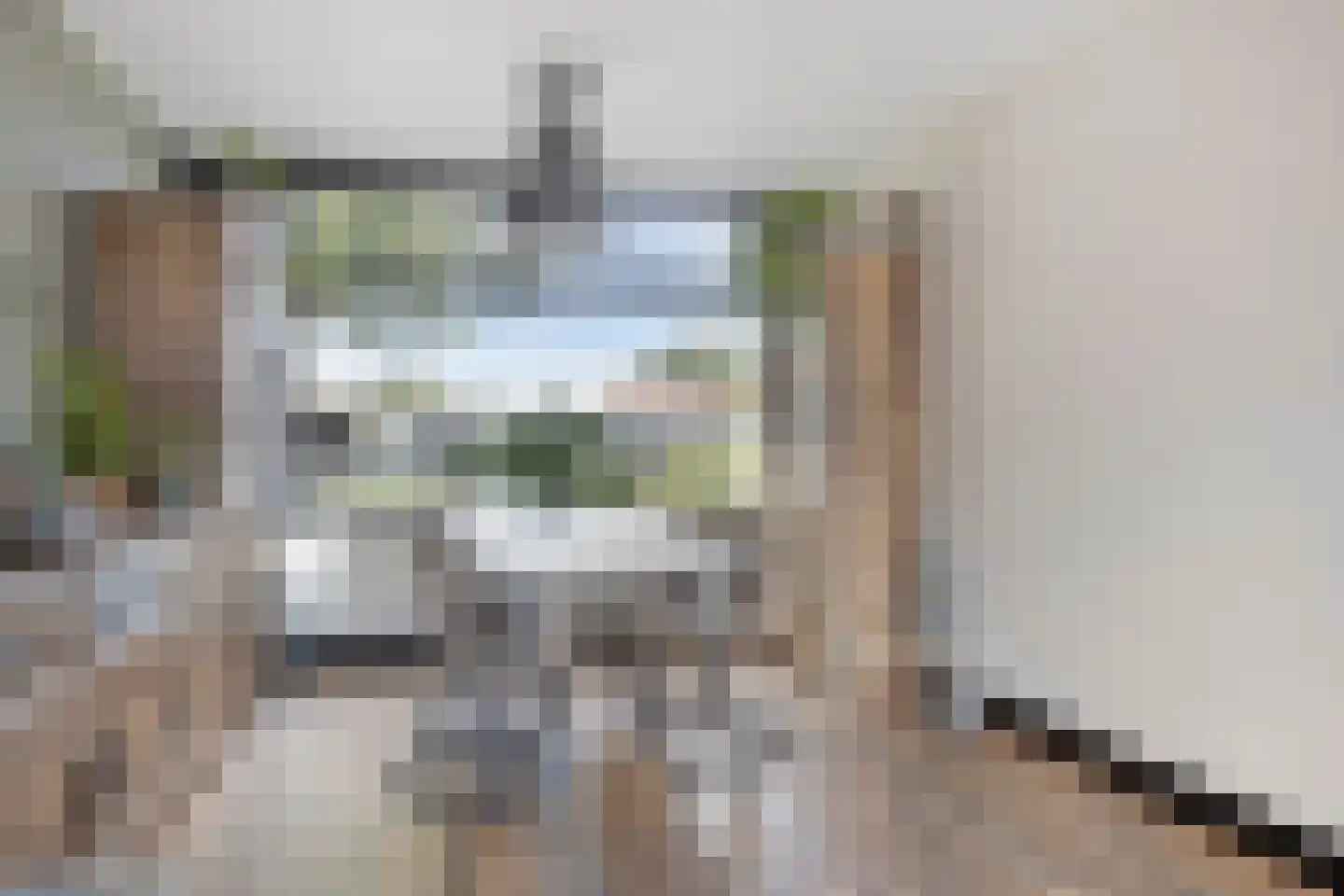 Guldengaarde 15 Cuijk thumbnail 13